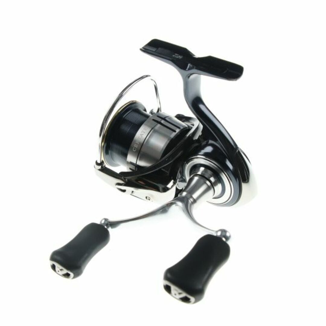 DAIWA - ダイワ 19セルテートLT 3000S-CH-DH /B130Mの通販 by