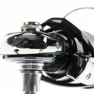 DAIWA - ダイワ 19セルテートLT 3000S-CH-DH /B130Mの通販 by