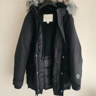 American Eagle(ダウンジャケット)のフリマアイテム一覧 American Eagle(ダウンジャケット)のフリマアイテム一覧