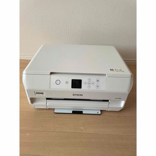 エプソン(EPSON)のあおい　ゆうま様　専用(OA機器)