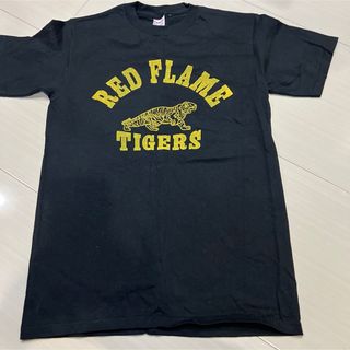 エドウィン(EDWIN)のタイガーTシャツ　EDWIN(Tシャツ/カットソー(半袖/袖なし))