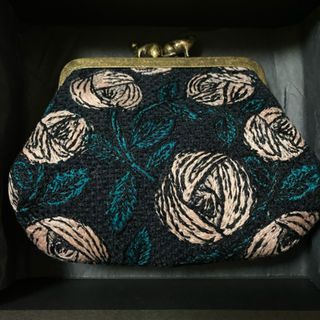 mina perhonen(財布)のフリマアイテム一覧 mina perhonen(財布)のフリマアイテム一覧