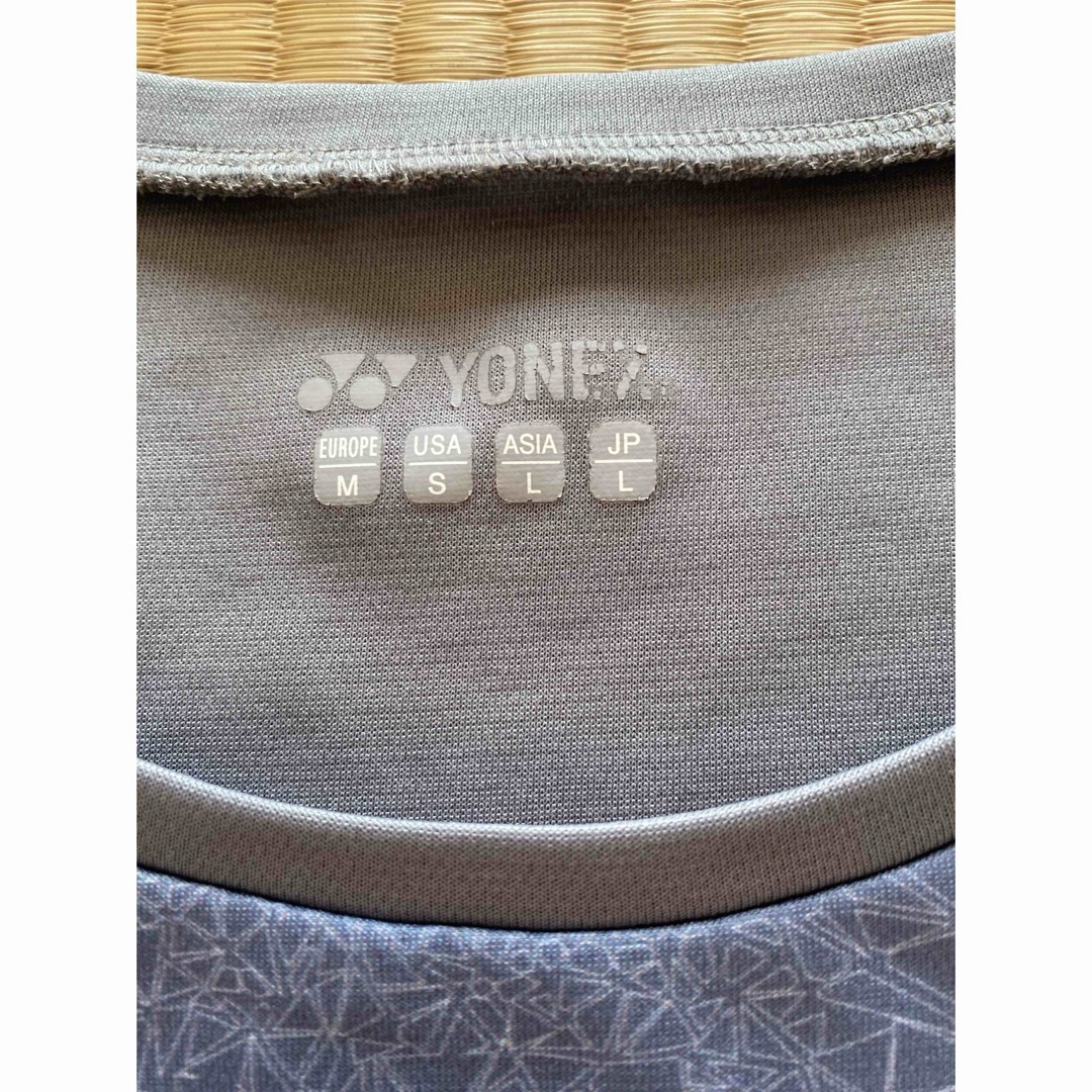 YONEX(ヨネックス)のヨネックス　ウェア スポーツ/アウトドアのテニス(ウェア)の商品写真