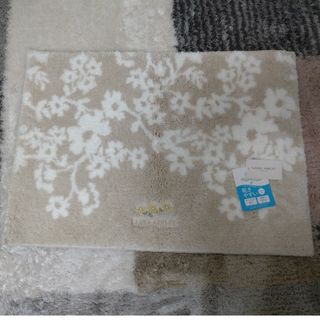 LAURA ASHLEY(バスマット)のフリマアイテム一覧 LAURA ASHLEY(バスマット)のフリマアイテム一覧
