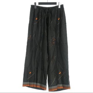 DRIES VAN NOTENのフリマアイテム一覧 DRIES VAN NOTENのフリマアイテム一覧