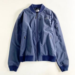 ノースフェイス(THE NORTH FACE) MA-1の通販 300点以上 | ザノース