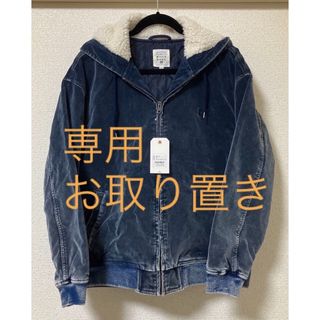 ビラボン(billabong)の☆なめこ様専用☆２点おまとめ(ナイロンジャケット)