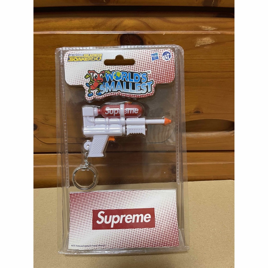 メンズsupreme☆セット売り