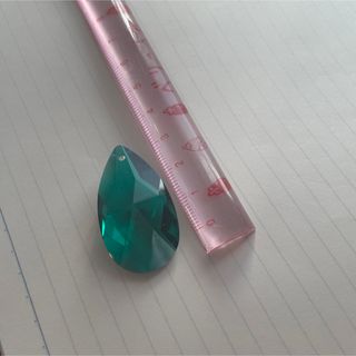 スワロフスキー グリーン 各種パーツの通販 200点以上 | SWAROVSKIの
