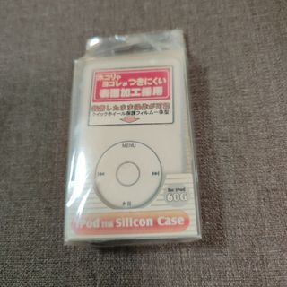 V−STREAM NB-SCJ/60G-SW(その他)