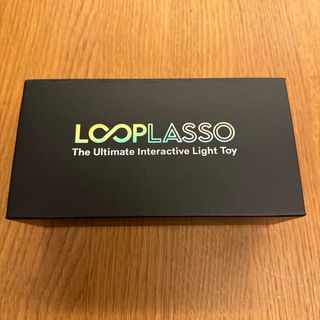 Looplasso evo 新品未開封(その他)