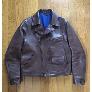 希少◇ダッパーズ◇JOHNSON BROS◇ジョンソンブロス◇ダブル 希少◇ダッパーズ◇JOHNSON BROS◇ジョンソンブロス◇ダブル