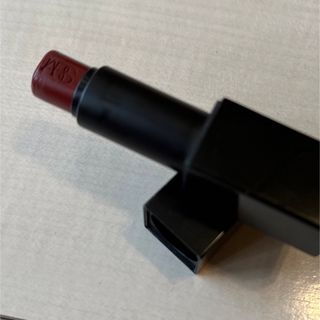 ナーズ(NARS)のNARS オーディシャスリップスティック　2830 口紅　ナーズ　コスメ(口紅)