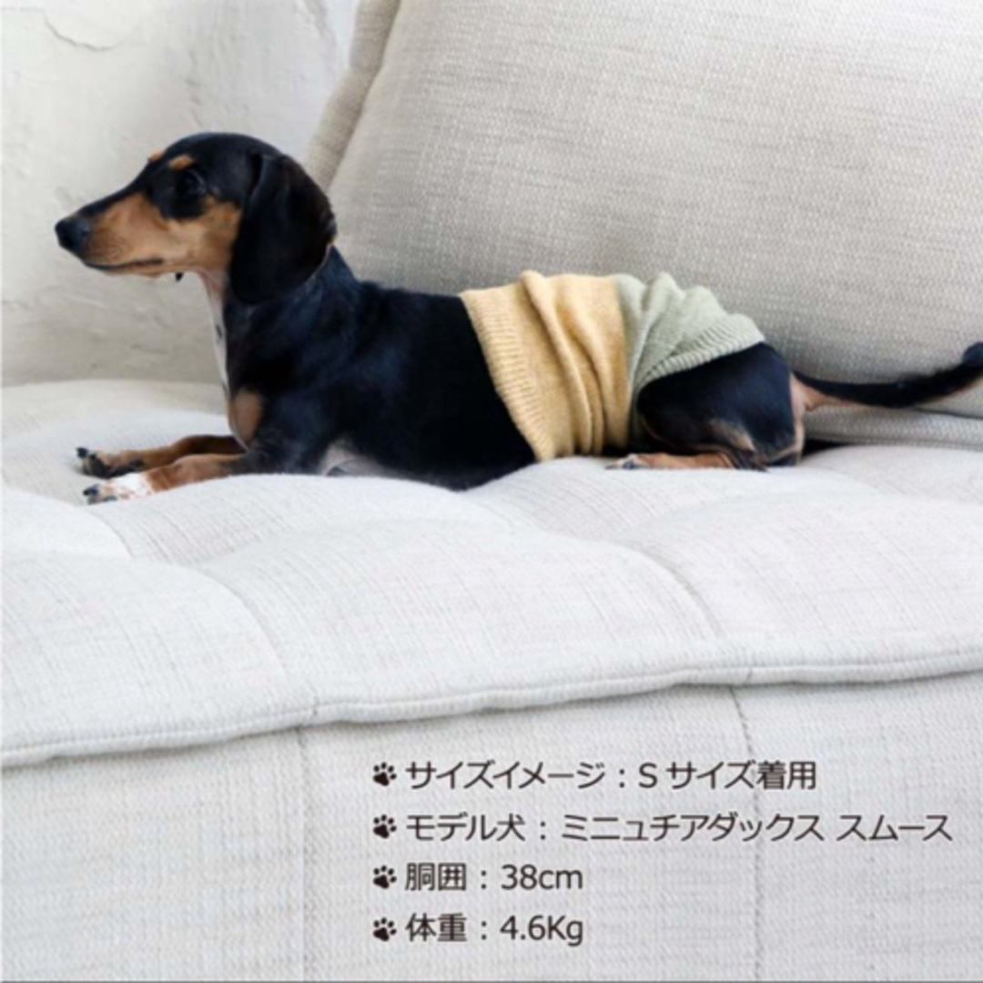 専用 その他のペット用品(犬)の商品写真