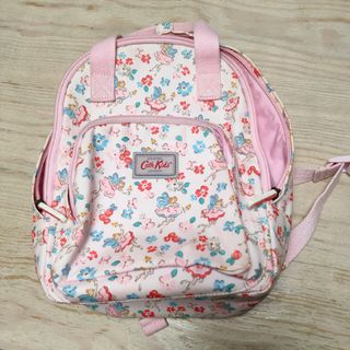 キャスキッドソン(Cath Kidston)のCath Kidston 子供用 リュック キャスキッドソン(リュックサック)