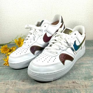 ナイキ エアフォース（マルチカラー）の通販 400点以上 | NIKEを買う