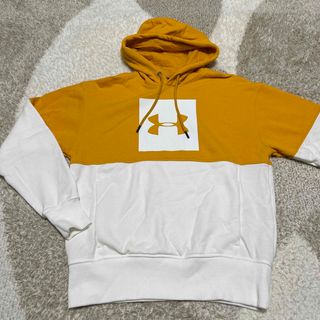 アンダーアーマー(UNDER ARMOUR)のUnder Armour(ウェア)