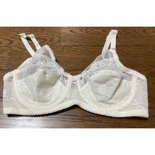 シャルレ(ブラ)のフリマアイテム一覧 シャルレ(ブラ)のフリマアイテム一覧