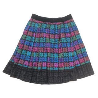 DOLLY GIRL BY ANNA SUI(ミニスカート)のフリマアイテム一覧 DOLLY GIRL BY ANNA SUI(ミニスカート)のフリマアイテム一覧