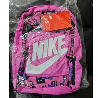 ナイキ(NIKE)のKR様専用　NIKE　リュック(リュック/バックパック)