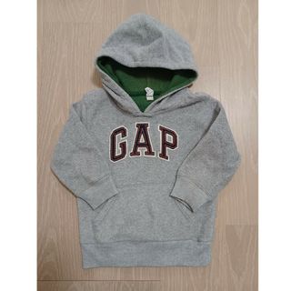 ベビーギャップ(babyGAP)のbabyGAP　フリーストレーナー　100(Tシャツ/カットソー)