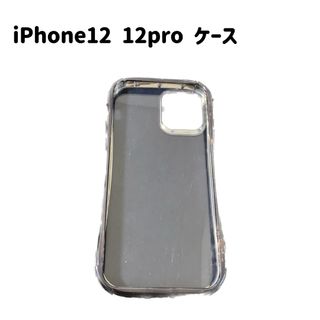 iPhone12 12pro ケース(iPhoneケース)