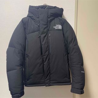 ザノースフェイス(THE NORTH FACE)のノースフェイス  ダウン　バルトロライトジャケット(ダウンジャケット)