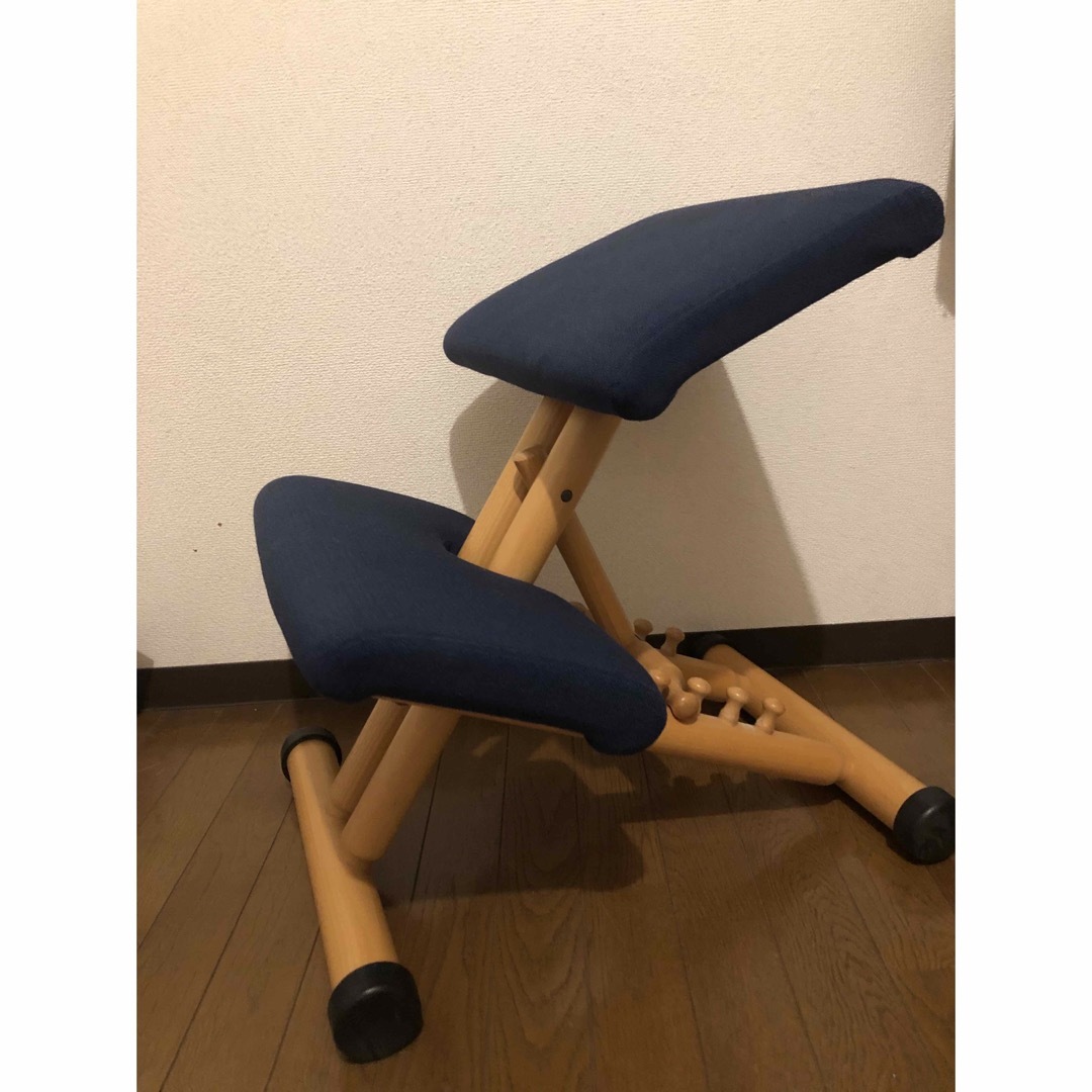 Stokke マルチバランスチェア | フリマアプリ ラクマ