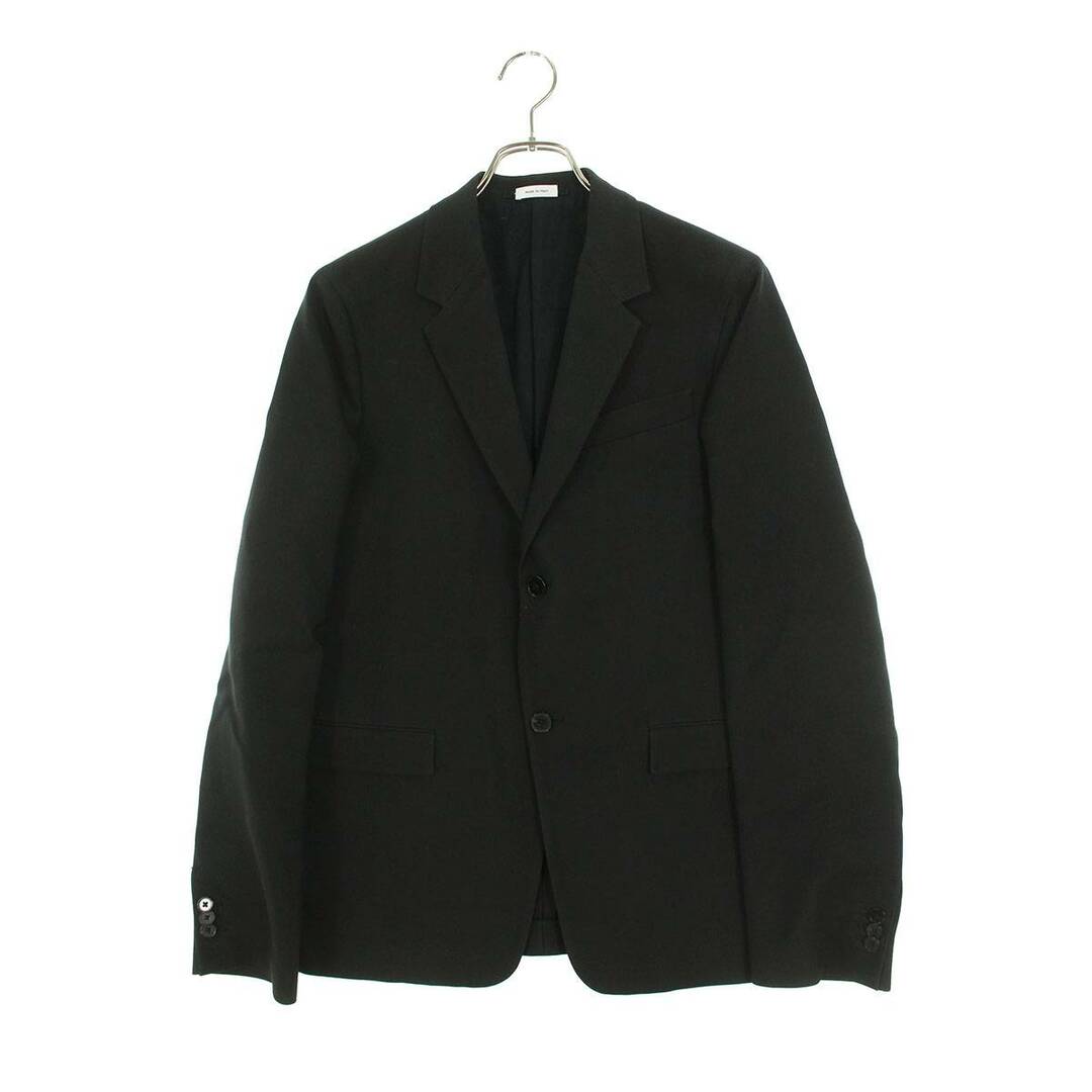 JIL SANDER - ジルサンダー JSUN150413 MN470300 シルク混 JIL SANDER - ジルサンダー JSUN150413 MN470300 シルク混