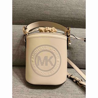 マイケルコース(Michael Kors)のマイケルコース ショルダーバッグ (ショルダーバッグ)