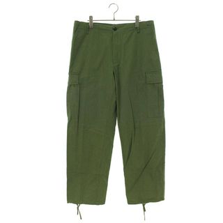 ケンゾー KENZO Cargo メンズ ケンゾー KENZO Cargo メンズ