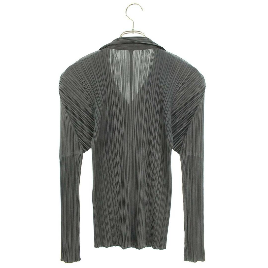 PLEATS PLEASE ISSEY MIYAKE - イッセイミヤケプリーツプリーズ PP05