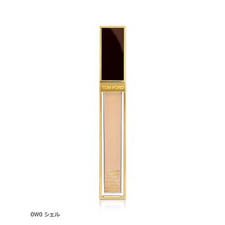 TOM FORD BEAUTY - 【20%OFF】TOM FORD BEAUTY コンシーラー