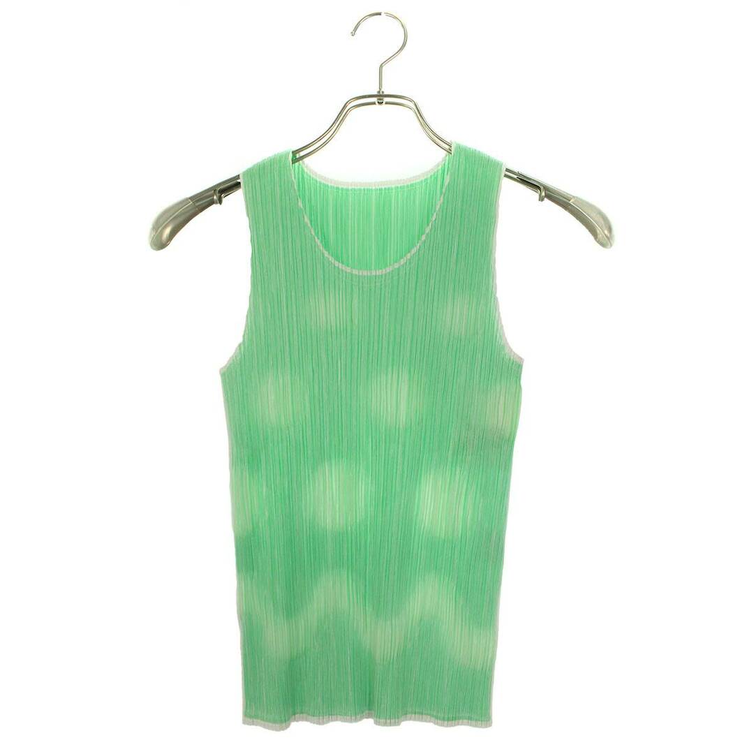 PLEATS PLEASE ISSEY MIYAKE - イッセイミヤケプリーツプリーズ PLEATS PLEASE ISSEY MIYAKE - イッセイミヤケプリーツプリーズ