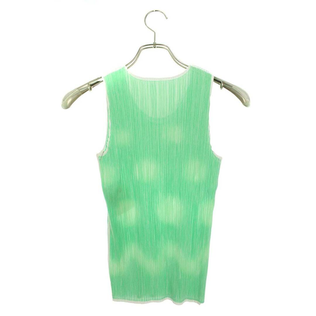 PLEATS PLEASE ISSEY MIYAKE - イッセイミヤケプリーツプリーズ PLEATS PLEASE ISSEY MIYAKE - イッセイミヤケプリーツプリーズ