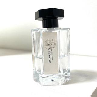 L'Artisan Parfumeur - ラルチザンパフューム シャンドべ100mlの通販