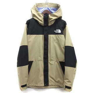 ザノースフェイス(THE NORTH FACE)のザノースフェイス ビームス エクスペディション ライトパーカー NP61700B(その他)