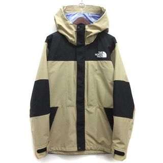 ザノースフェイス(THE NORTH FACE)のザノースフェイス ビームス エクスペディション ライトパーカー NP61700B(その他)