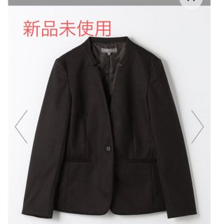 ユナイテッドアローズ(UNITED ARROWS)の新品未使用 ジャケット(テーラードジャケット)