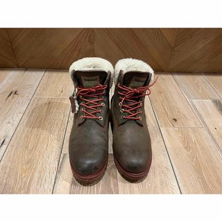 ティンバーランド(Timberland)のTimberland ティンバーランド ブーツ(ブーツ)