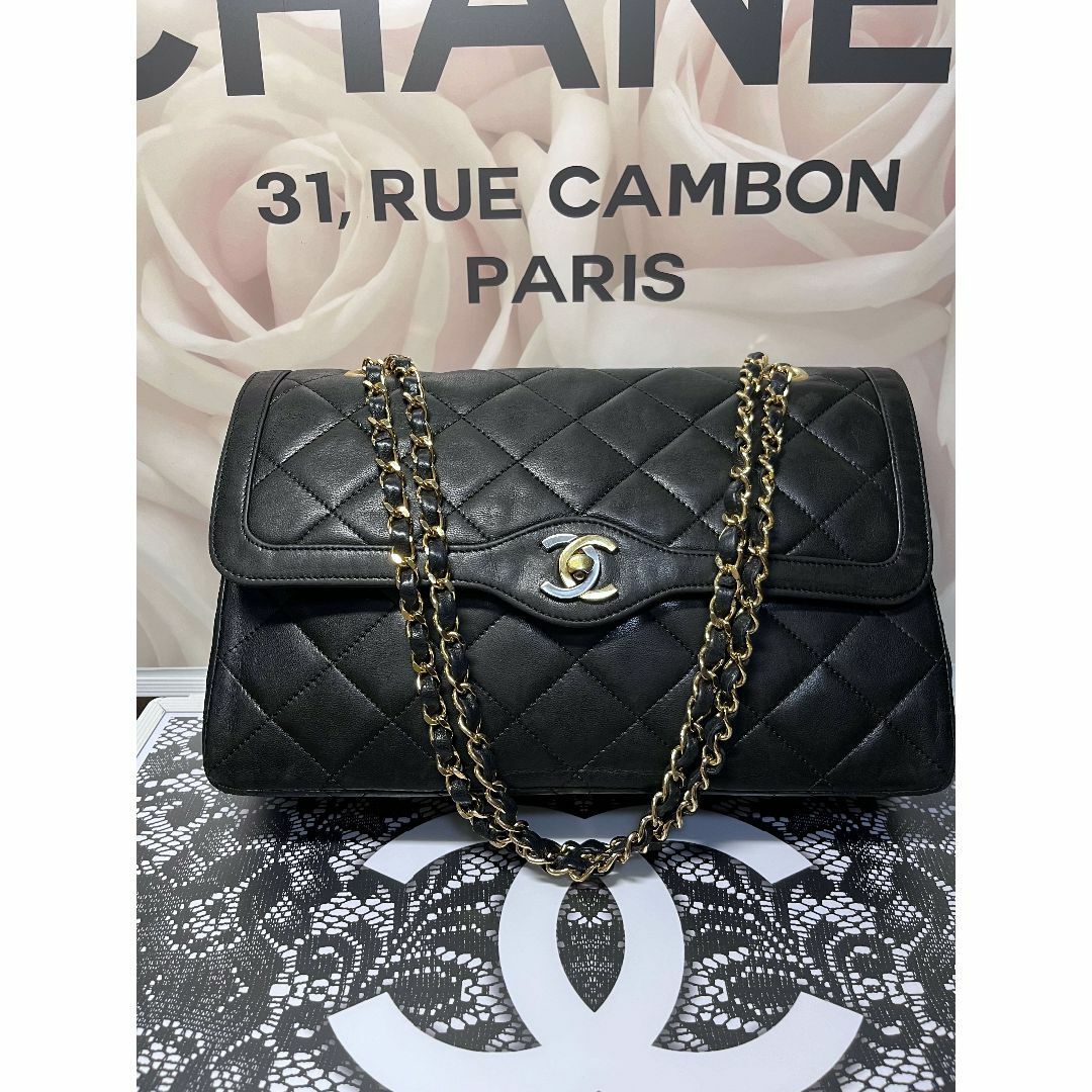 CHANEL - nami7373