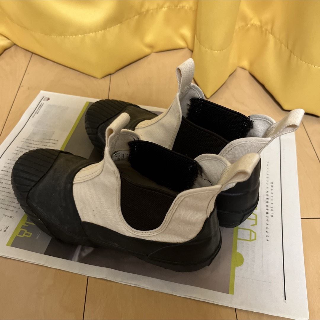 MOONSTAR (ムーンスター)のムーンスター　ブーツ レディースの靴/シューズ(ブーツ)の商品写真