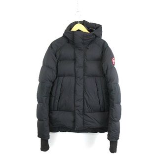 CANADA GOOSE - 極美品カナダグース エディフィス別注 シャトー