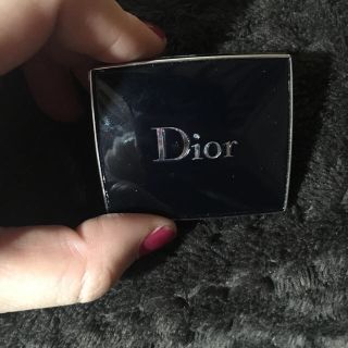 ディオール(Dior)のアイシャドウ(アイシャドウ)