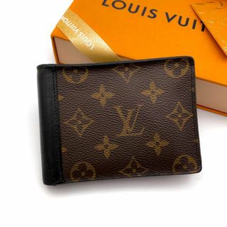 3ページ目 - ヴィトン(LOUIS VUITTON) メンズ 折り財布(メンズ)の通販