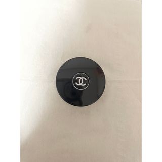 シャネル(CHANEL)のCHANEL アイライン アイシャドウ(アイライナー)