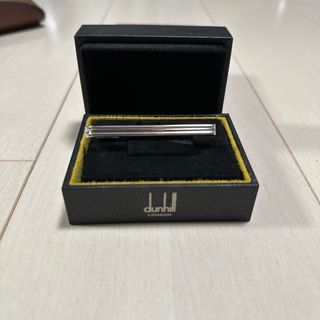 ダンヒル(Dunhill)のdunhill ネクタイピン(ネクタイピン)