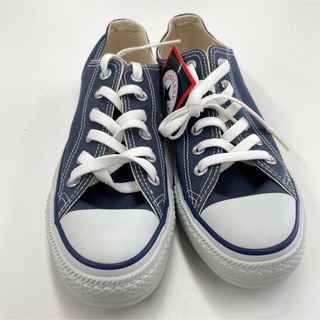 オールスター(ALL STAR（CONVERSE）)の☆LOVE ME☆様ご専用(スニーカー)