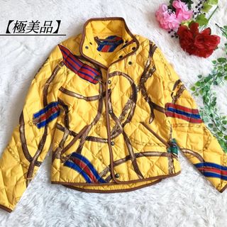 POLO RALPH LAUREN - [新品未使用タグ付き] ポロラルフローレン