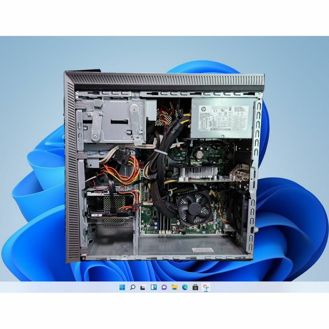 GTX960コスパ PC/i7 4790/32G/GTX960/SSD+HDD/#1C6